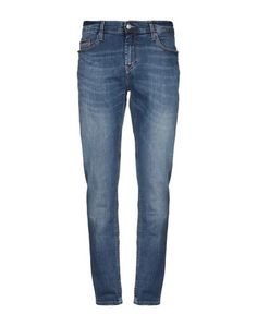 Джинсовые брюки Tommy Jeans