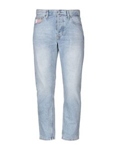 Джинсовые брюки Tommy Jeans