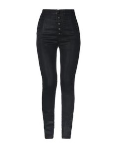 Джинсовые брюки J Brand