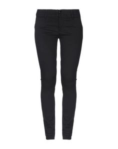 Джинсовые брюки Kaos