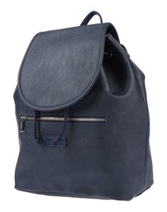 Рюкзаки и сумки на пояс Trussardi