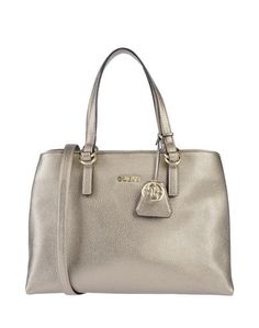 Сумка на руку Guess