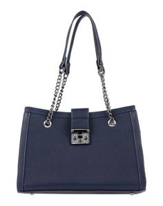 Сумка на плечо Maury