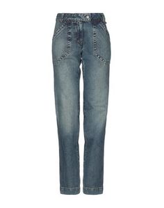 Джинсовые брюки Calvin Klein Jeans