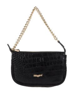Сумка на руку Blugirl Blumarine