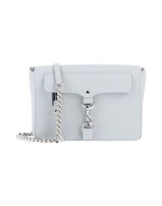 Сумка через плечо Rebecca Minkoff