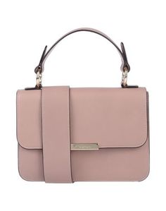 Сумка на руку Santoni