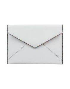 Сумка на руку Rebecca Minkoff