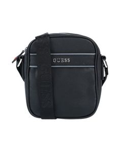 Сумка через плечо Guess