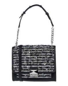 Сумка на руку Karl Lagerfeld