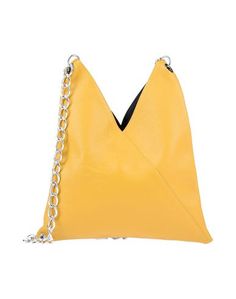 Сумка через плечо Mm6 Maison Margiela