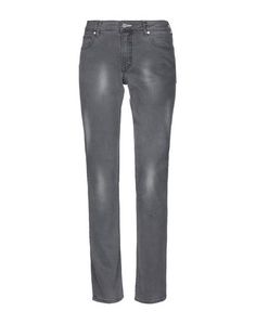 Джинсовые брюки Acne Studios