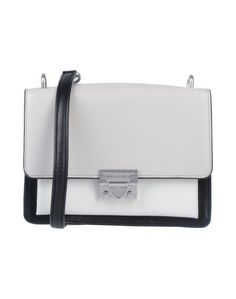 Сумка на руку Rebecca Minkoff