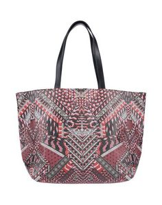 Сумка на плечо Just Cavalli