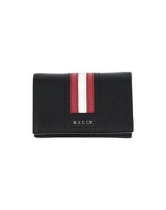 Кошелек для монет Bally