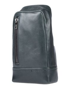 Рюкзаки и сумки на пояс Bally