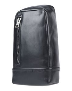 Рюкзаки и сумки на пояс Bally