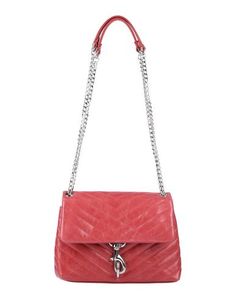 Сумка на руку Rebecca Minkoff