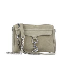 Сумка на руку Rebecca Minkoff