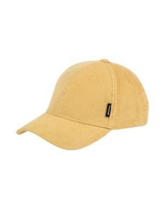 Головной убор Dickies