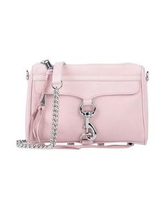 Сумка на руку Rebecca Minkoff