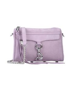 Сумка на руку Rebecca Minkoff