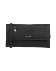 Сумка через плечо Pinko