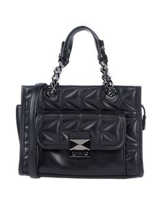 Сумка на руку Karl Lagerfeld