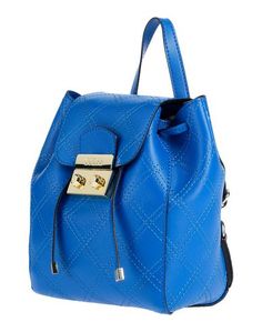 Рюкзаки и сумки на пояс Guess