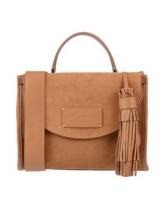Сумка на руку Santoni