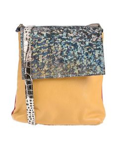 Сумка через плечо Ebarrito