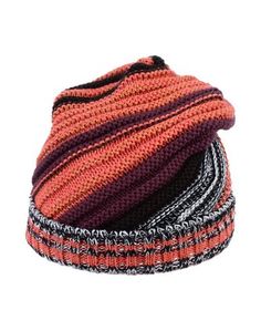 Головной убор Missoni