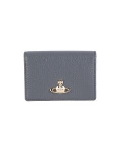 Чехол для документов Vivienne Westwood