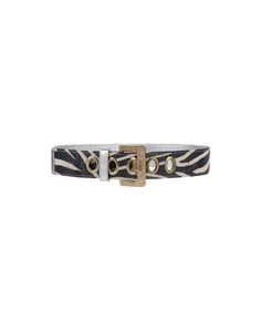 Ремень Guess