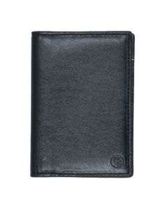 Чехол для документов PS Paul Smith