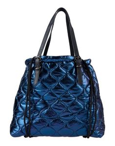 Сумка на плечо Maury