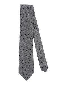 Галстук Lanvin