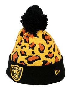 Головной убор New Era