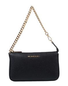 Сумка на руку Michael Michael Kors