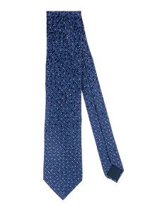 Галстук Lanvin