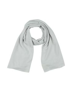 Палантин Pieces