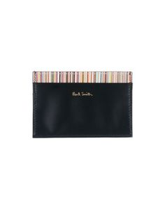 Чехол для документов Paul Smith