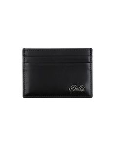 Чехол для документов Bally