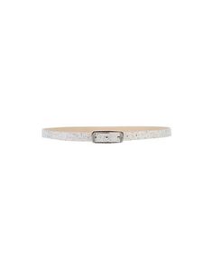 Ремень Guess