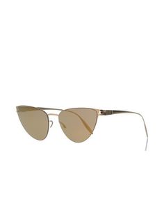 Солнечные очки Mykita & Bernhard Willhelm