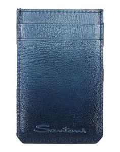 Чехол для документов Santoni