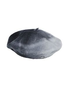 Головной убор Blauer