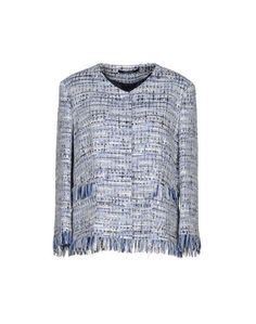 Пиджак Tagliatore 02 05