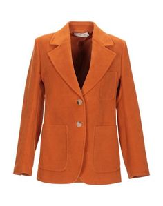 Пиджак Tory Burch
