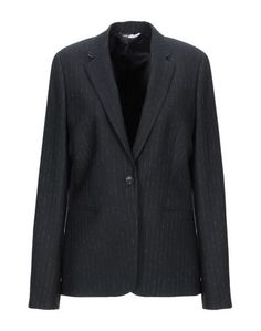 Пиджак PS Paul Smith